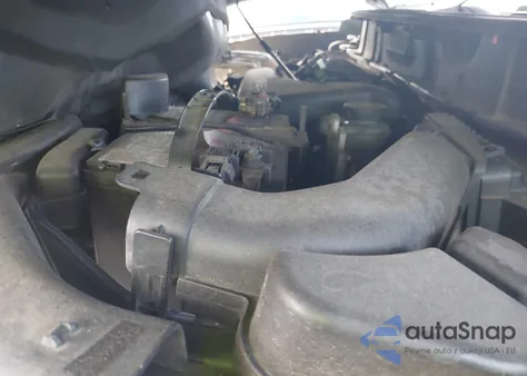 2019 Nissan Rogue Sv z USA, uszkodzony, nr VIN KNMAT2MT4KP501995